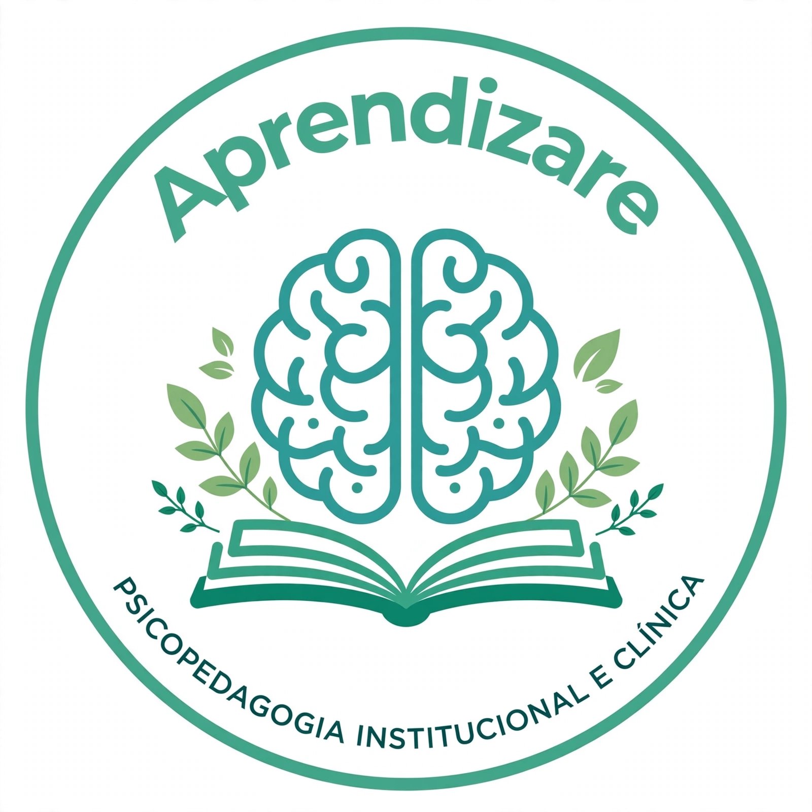 APRENDIZARE PSICOPEDAGOGIA INSTITUCIONAL E CLINICA
