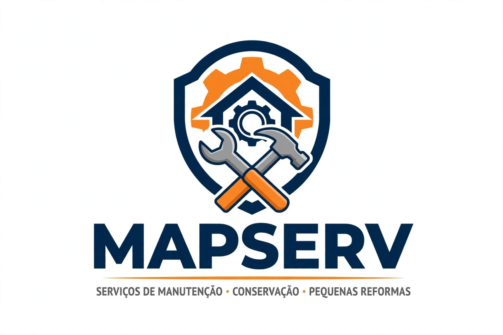 MAPSERV