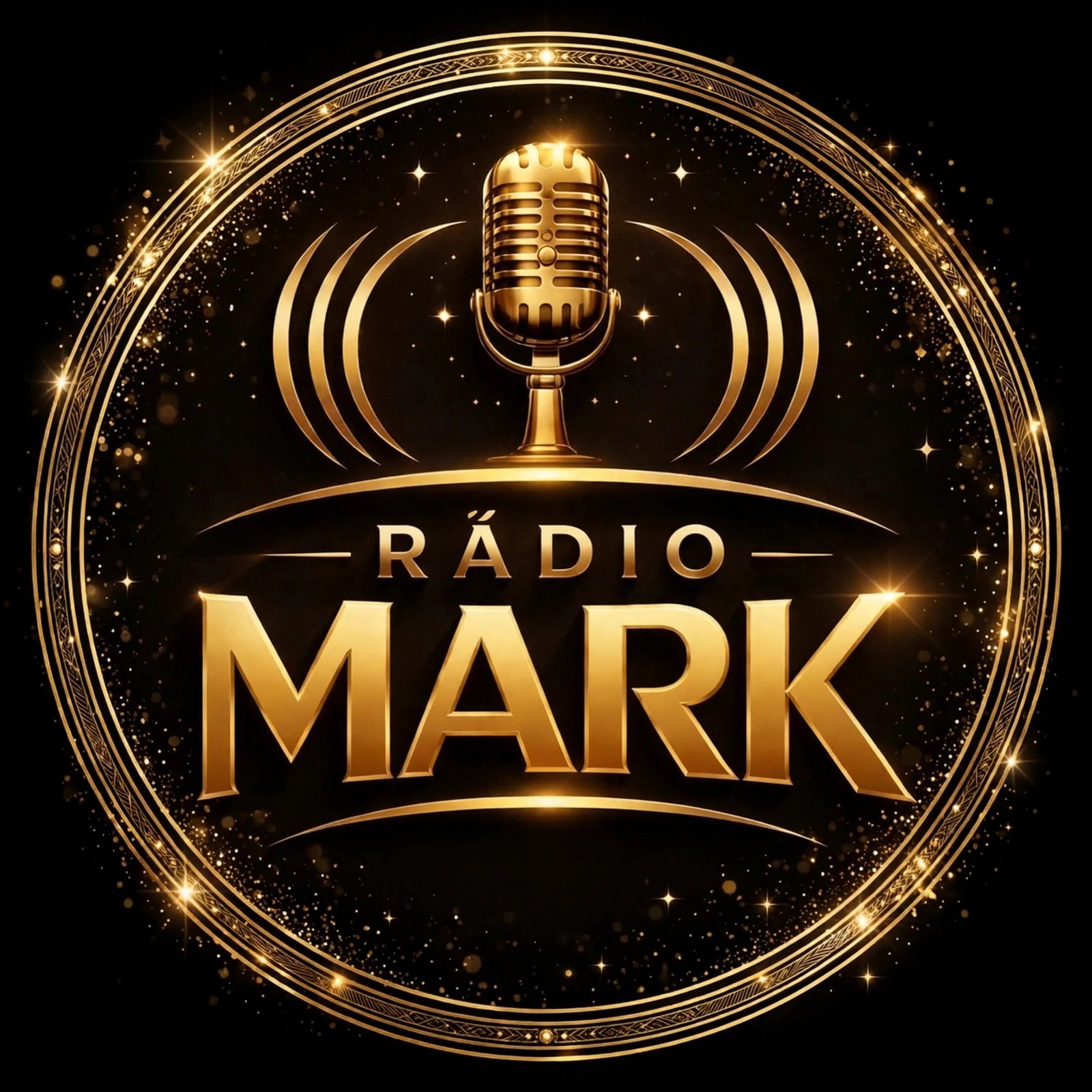 RADIO MARK ANUNCIE AQUI SEU PRODUTO OU SERVIÇO