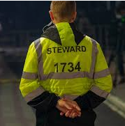 Crônicas do Vovô Stewards