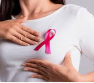 Cancer de Mama