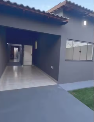 Casal morou em casa errada por seis meses por erro com placas: 'o pedreiro trocou'