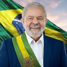 Datafolha: governo Lula vai pior em segurança e melhor no combate à fome, dizem eleitores