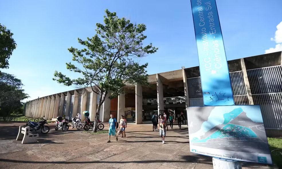 Número de alunos com Transtorno do Espectro Autista aumentou mais de 50% na UnB