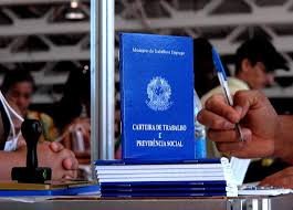 DF tem a segunda menor taxa de trabalhadores informais do país