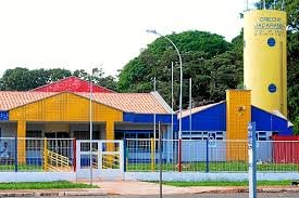 DF é a única unidade federativa com 100% das creches em tempo integral