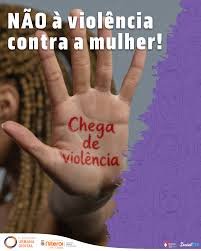 PM é preso ao descumprir medida protetiva, ameaçar e agredir ex-esposa