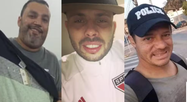 O que se sabe e o que falta saber sobre o ataque com faca que deixou três funcionários mortos na fábrica da Bombril em SP