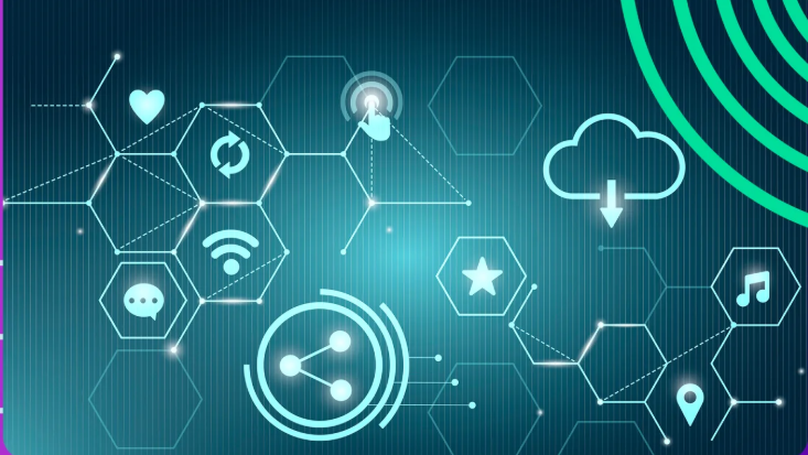 4 dicas para quem quer trabalhar com tecnologia