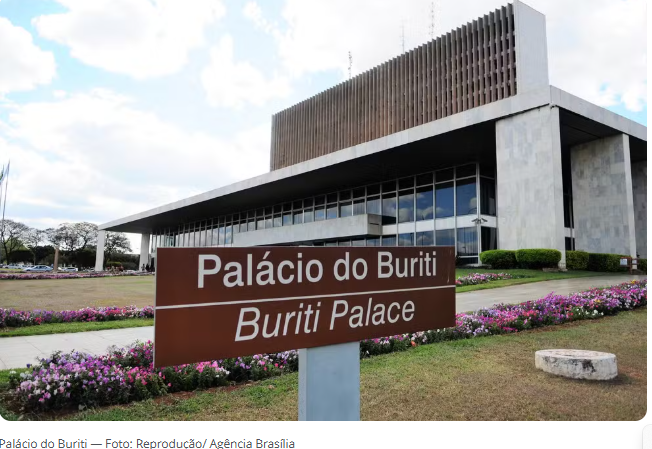 GDF prevê terminar 2026 com superávit de R$ 3 bilhões