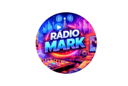 RÁDIO MARK CONTIUA SUA CRESCENTE JORNADA
